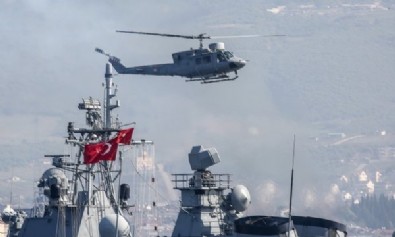 Yunanistan yine provokasyon peşinde! Türkiye'nin hamleleri endişelendirdi; sıcak yazda 4 kriz senaryosu...
