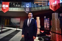 Zorunlu Deprem Sigortasi Sigortalilik Orani Yüzde 54