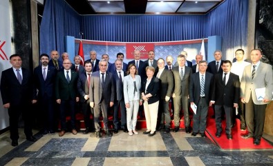 FÜ 8 Pilot Üniversite Arasina Seçildi