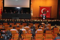 Gülsoy Açiklamasi 'Enflasyon Bütün Dünyanin Sorunu'