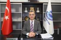 ISO Ilk 500'De 18 KAYSO Üyesi Firma Yer Aldi