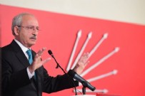 Kılıçdaroğlu'nun 15 Temmuz öncesi eski MİT'çiyle bir araya geldiği ortaya çıktı!