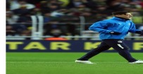 Mesut Özil Açiklamasi 'Fenerbahçe'den Baska Bir Takimda Kariyerimi Noktalamayacagim'