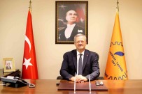 MTOSB'den 9 Firma ISO 500 Listesinde Yer Aldi