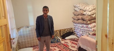 Nisanli Kizin 150 Bin TL Degerindeki Ziynet Esyasi Çalindi