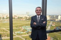 Samsun'dan 4 Ayda 429,6 Milyon Dolarlik Ihracat