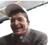 Simav'da Zihinsel Engelli Epilepsi Hastasindan 2 Gündür Haber Alinamiyor