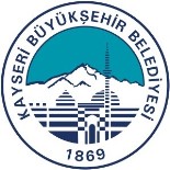 UKOME'den 'Ulasim' Açiklamasi