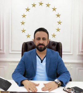 Ünlülerin Güzellik Merkezi Dalmis Beauty'den Pürüzsüz Cilt Tarifi