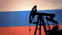 AB Komisyonu'ndan flaş petrol kararı! Rusya'ya yeni yaptırım yolda
