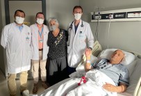 Ayni Kadere, Ayni Doktordan Nester