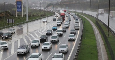 Bakan Soylu: Geçen bayramlara göre can kaybı yüzde 58 düştü