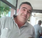 Kastamonu'da Devrilen Hafriyat Kamyonunun Sürücüsü Öldü Haberi