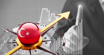Alman basını: Ekonomide Türkiye mucizesi