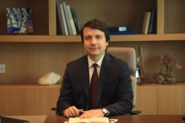 Aydem Perakende Ve Gediz Perakende, Ögrencileri Sanal Gerçeklik Deneyimi Ile Bulusturuyor