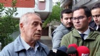 CHP'den ittifak ortakları HDP'ye 'dayanışma' ziyareti: Siyasi partiler siyaset yapar