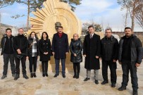 Sivas Valiligi Sosyal Medya Yönetiminde Türkiye'de Lider Haberi