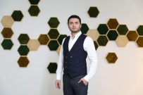 Thodex Davasinda Saniklar Hakim Karsisina Çikti