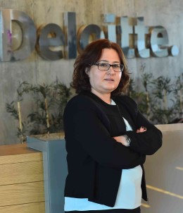 Çalisan Kadinlar Tükenmislik Hissi Ve Stres Yasadiklarini Belirtiyor