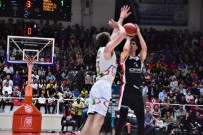 ING Basketbol Süper Ligi Açiklamasi Aliaga Petkimspor Açiklamasi 87 - Besiktas Icrypex Açiklamasi 80