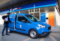 Kargo Sirketinden Anneler Günü'ne Özel Indirim