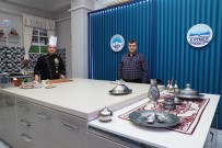 Ramazan Etkinliklerine Büyük Ilgi