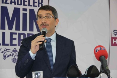 Sehzadeler Belediyesi Kendi Enerjisini Üretecek