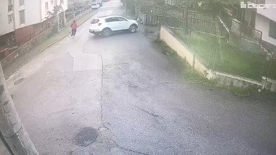 Bursa'da Oto Fareleri Yakayi Ele Verdi Açiklamasi 5 Gözalti