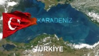 Karadeniz'de servet değerinde rezerv: Dünyanın 45 yıllık ihtiyacını karşılayacak