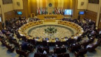 Arap Birliğinden Tel Aviv yönetimine: Batı Şeria'daki yerleşim planları etnik temizliktir