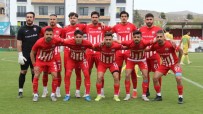 HD Elazig Karakoçan FK, Ligi 11. Bitirdi