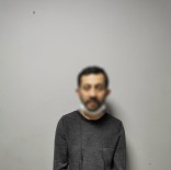 Istanbul'da 'Gargamel' Lakapli Uyusturucu Taciri Yakalandi