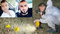 İzmir’de vahşet: 3 arkadaşından 2’sini öldürdü!