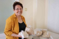 Yetistirdigi Ögrencilerin 'Nurten Annesi' Oldu