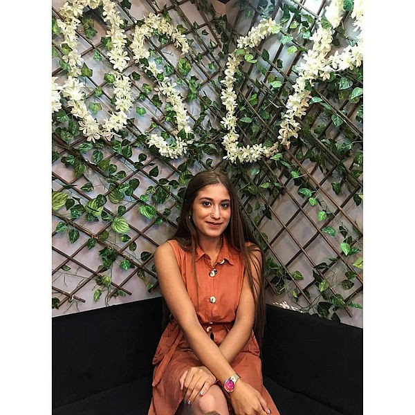 Asiye'yi sokak ortasında katletmişti! Esenler'deki vahşette şoke eden detay... 'Beni o çağırdı' demişti!