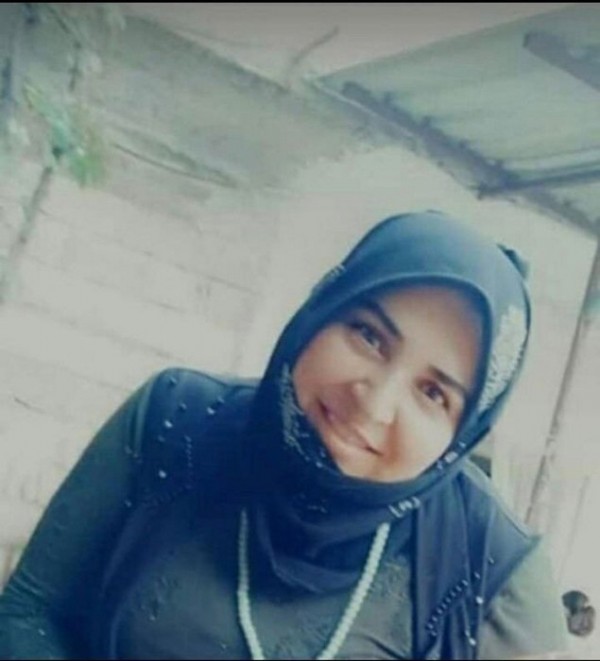 Polisi arayıp ‘karımı öldürdüm’ dedi! İşte korkunç detaylar!