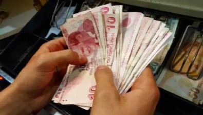 3600 ek gösterge toplantısının ileri bir tarihe ertelendiği duyuruldu!