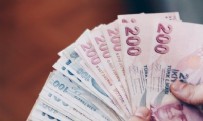 EMEKLİ - Bankalardan emekliye promosyon fırsatı! En az 2.750 TL...