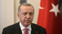 Başkan Erdoğan'dan Kabine Toplantısı sonrası önemli açıklamalar