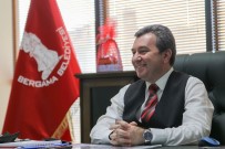 Bergama, Türkiye Enduro Ve ATV Sampiyonasi Için Gün Saymaya Basladi