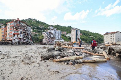 Emniyetin Bozkurt raporuna ulaşıldı!