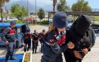 Irakliyi Kiralik Katil Tutan Ingiliz, Türk'ü Öldürttü