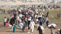 İsmail Çataklı'ya Suriyeliler hakkında merak edilen 14 soru
