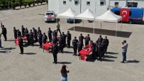 Karabük'te 13 Engelli 1 Günlük Askerlik Sevinci Yasadi Haberi
