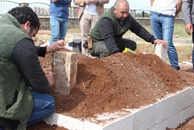 Polisi arayıp ‘karımı öldürdüm’ dedi! İşte korkunç detaylar!