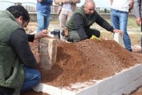 Polisi arayıp ‘karımı öldürdüm’ dedi! İşte korkunç detaylar!