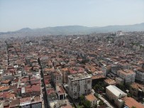 Samsun'da Nisan Ayinda 59 Kaçakçilik Olayi Meydana Geldi Haberi