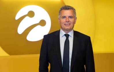 Turkcell, 2021 Yilinda Toplam 565 Patent Basvurusu Yapti