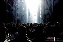 Türkiye'de nüfusu azalan şehirler listesi açıklandı!