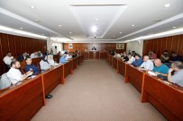 3. Inegöl Ulusal Teknoloji Festivali'nde 125 Bin Lira Ödül Dagitilacak